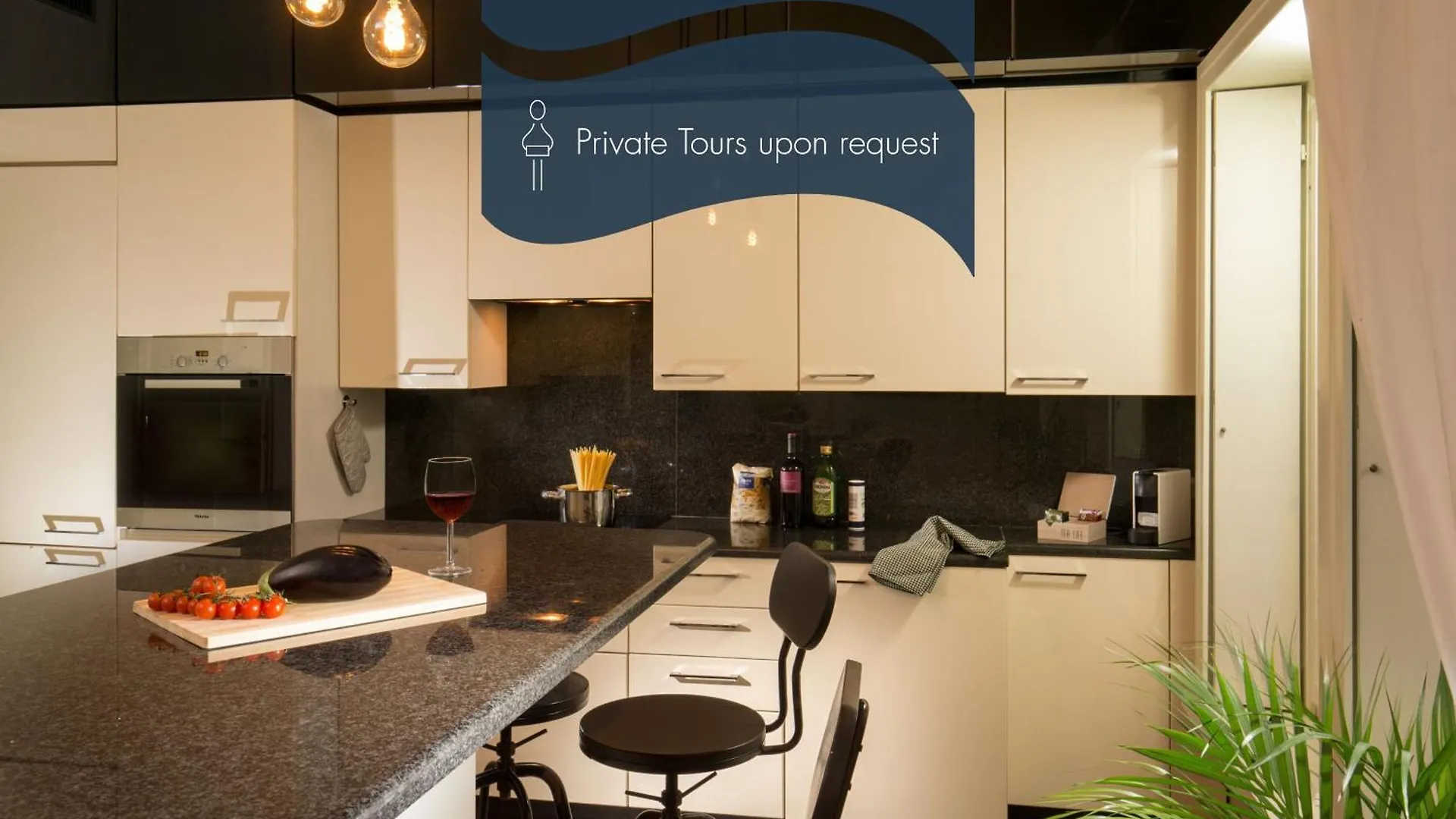 Daplace - Gio Apartment Mailand 0*,  Italien